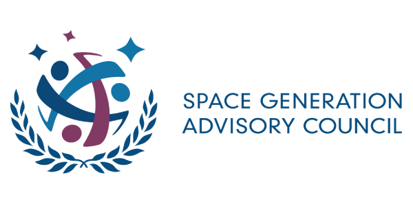 Space Generation Tsamichas Partners