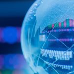 EU Data Compliance 2027 | The Complete Guide for Businesses in Greece