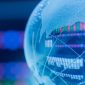 Insights Eu Data Compliance 2027 Greece Guide