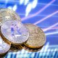 Tsamichas Law Firm Greece Crypto Tax International Commercial Corproate Law Blockchain