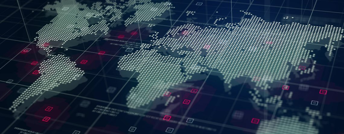 Tsamichas Law Firm International Tax Planning Relocating Wealth To Greece A European Perspective On International Relocation And Tax Planning For Hnwis