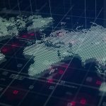 Relocating Wealth to Greece | A European Perspective on International Relocation & Tax Planning for Hight Net Worth Individuals