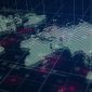 Tsamichas Law Firm International Tax Planning Relocating Wealth To Greece A European Perspective On International Relocation And Tax Planning For Hnwis