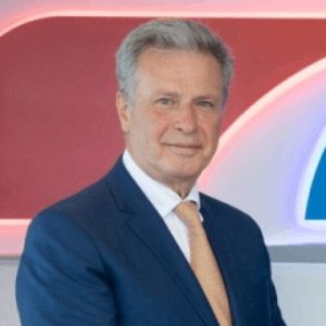 ioannis_tsamichas_profile